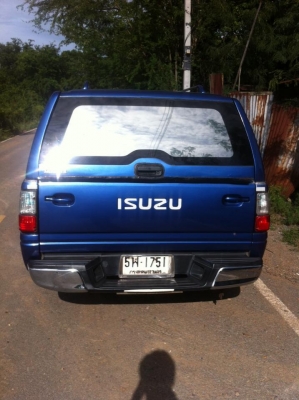 ขายรถพร้อมใช้ ขายรถพร้อมใช้