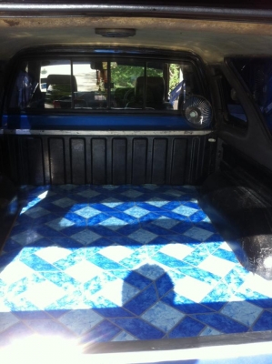 ขายรถพร้อมใช้ ขายรถพร้อมใช้