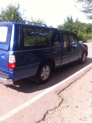 ขายรถพร้อมใช้ ขายรถพร้อมใช้