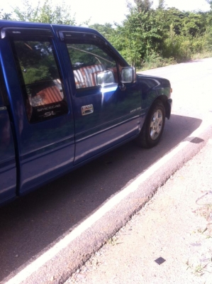 ขายรถพร้อมใช้ ขายรถพร้อมใช้