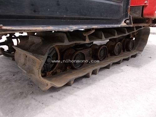 ขาย รถเกี่ยวข้าวนั่งขับ  MITSUBISHI  MC13 รหัสสินค้า : 80802978  Line ID: nihonmono  หรือเพิ่มเติมไดที่ www.nihonmono.com