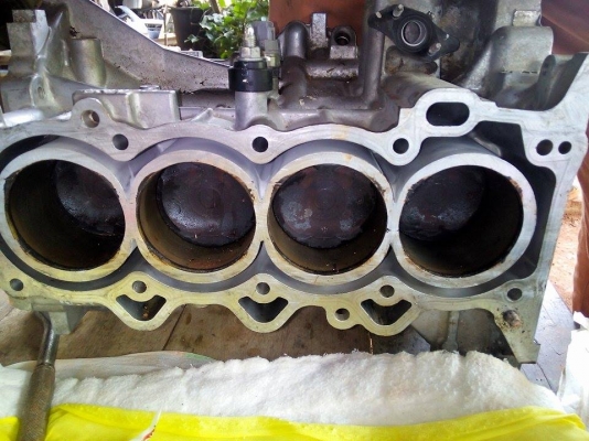 ขายอะไหล่วีออส ปี 12 และ มิราจ ปี 12