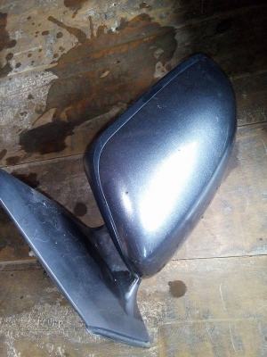 ขายอะไหล่วีออส ปี 12 และ มิราจ ปี 12