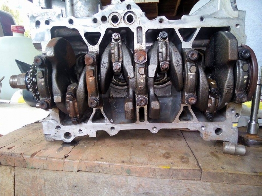 ขายอะไหล่วีออส ปี 12 และ มิราจ ปี 12