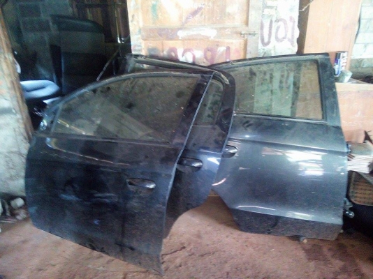 ขายอะไหล่วีออส ปี 12 และ มิราจ ปี 12