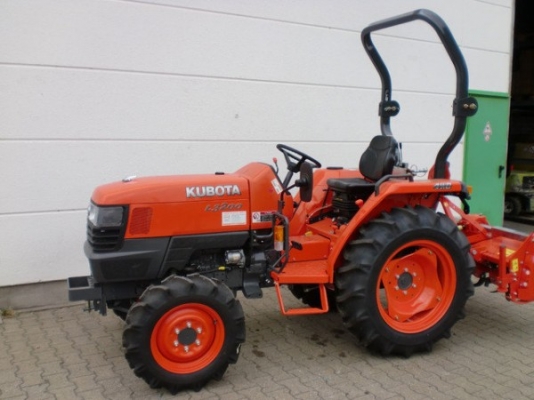ขายคู่มือการซ่อมรถแทรคเตอร์คูโบต้า(WSM KUBOTA L3200) ขายคู่มือการซ่อมรถแทรคเตอร์คูโบต้า(WSM KUBOTA L3200)