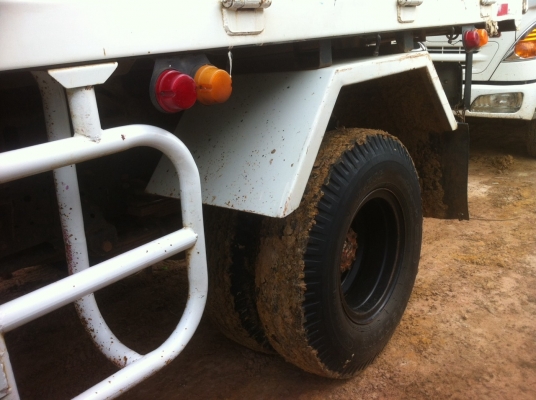 ขายครับ มี 2คัน อีซูซุ NQR175 ดั้มสามมิตร ปื54 สภาพนางฟ้าสวยกริบ พร้อมใช้ พร้อมเปียนสัณญา เช้าซื้อ รับรถกลับบ้านเลยครับ ขายครับ มี 2คัน อีซูซุ NQR175 ดั้มสามมิตร ปื54 สภาพนางฟ้าสวยกริบ พร้อมใช้ พร้อมเปียนสัณญา เช้าซื้อ รับรถกลับบ้านเลยครับ