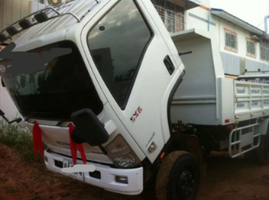 ขายครับ มี 2คัน อีซูซุ NQR175 ดั้มสามมิตร ปื54 สภาพนางฟ้าสวยกริบ พร้อมใช้ พร้อมเปียนสัณญา เช้าซื้อ รับรถกลับบ้านเลยครับ ขายครับ มี 2คัน อีซูซุ NQR175 ดั้มสามมิตร ปื54 สภาพนางฟ้าสวยกริบ พร้อมใช้ พร้อมเปียนสัณญา เช้าซื้อ รับรถกลับบ้านเลยครับ