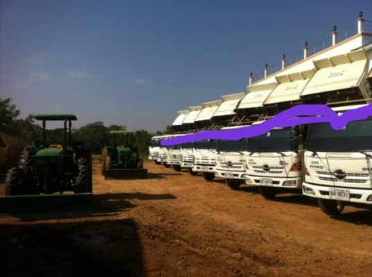 ขายครับ มี 2คัน อีซูซุ NQR175 ดั้มสามมิตร ปื54 สภาพนางฟ้าสวยกริบ พร้อมใช้ พร้อมเปียนสัณญา เช้าซื้อ รับรถกลับบ้านเลยครับ ขายครับ มี 2คัน อีซูซุ NQR175 ดั้มสามมิตร ปื54 สภาพนางฟ้าสวยกริบ พร้อมใช้ พร้อมเปียนสัณญา เช้าซื้อ รับรถกลับบ้านเลยครับ