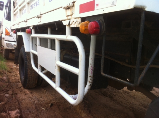 ขายครับ มี 2คัน อีซูซุ NQR175 ดั้มสามมิตร ปื54 สภาพนางฟ้าสวยกริบ พร้อมใช้ พร้อมเปียนสัณญา เช้าซื้อ รับรถกลับบ้านเลยครับ ขายครับ มี 2คัน อีซูซุ NQR175 ดั้มสามมิตร ปื54 สภาพนางฟ้าสวยกริบ พร้อมใช้ พร้อมเปียนสัณญา เช้าซื้อ รับรถกลับบ้านเลยครับ