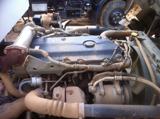 ขายครับ มี 2คัน อีซูซุ NQR175 ดั้มสามมิตร ปื54 สภาพนางฟ้าสวยกริบ พร้อมใช้ พร้อมเปียนสัณญา เช้าซื้อ รับรถกลับบ้านเลยครับ ขายครับ มี 2คัน อีซูซุ NQR175 ดั้มสามมิตร ปื54 สภาพนางฟ้าสวยกริบ พร้อมใช้ พร้อมเปียนสัณญา เช้าซื้อ รับรถกลับบ้านเลยครับ