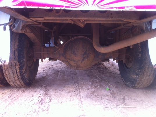 ขายครับ มี 2คัน อีซูซุ NQR175 ดั้มสามมิตร ปื54 สภาพนางฟ้าสวยกริบ พร้อมใช้ พร้อมเปียนสัณญา เช้าซื้อ รับรถกลับบ้านเลยครับ ขายครับ มี 2คัน อีซูซุ NQR175 ดั้มสามมิตร ปื54 สภาพนางฟ้าสวยกริบ พร้อมใช้ พร้อมเปียนสัณญา เช้าซื้อ รับรถกลับบ้านเลยครับ