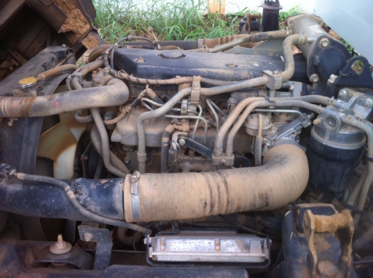 ขายครับ มี 2คัน อีซูซุ NQR175 ดั้มสามมิตร ปื54 สภาพนางฟ้าสวยกริบ พร้อมใช้ พร้อมเปียนสัณญา เช้าซื้อ รับรถกลับบ้านเลยครับ ขายครับ มี 2คัน อีซูซุ NQR175 ดั้มสามมิตร ปื54 สภาพนางฟ้าสวยกริบ พร้อมใช้ พร้อมเปียนสัณญา เช้าซื้อ รับรถกลับบ้านเลยครับ