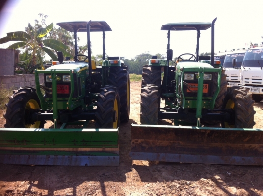 ขายครับ มี 2คัน อีซูซุ NQR175 ดั้มสามมิตร ปื54 สภาพนางฟ้าสวยกริบ พร้อมใช้ พร้อมเปียนสัณญา เช้าซื้อ รับรถกลับบ้านเลยครับ ขายครับ มี 2คัน อีซูซุ NQR175 ดั้มสามมิตร ปื54 สภาพนางฟ้าสวยกริบ พร้อมใช้ พร้อมเปียนสัณญา เช้าซื้อ รับรถกลับบ้านเลยครับ