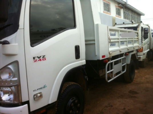 ขายครับ มี 2คัน อีซูซุ NQR175 ดั้มสามมิตร ปื54 สภาพนางฟ้าสวยกริบ พร้อมใช้ พร้อมเปียนสัณญา เช้าซื้อ รับรถกลับบ้านเลยครับ ขายครับ มี 2คัน อีซูซุ NQR175 ดั้มสามมิตร ปื54 สภาพนางฟ้าสวยกริบ พร้อมใช้ พร้อมเปียนสัณญา เช้าซื้อ รับรถกลับบ้านเลยครับ