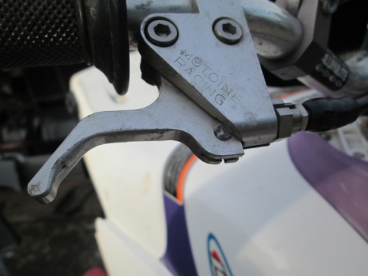 ขายเจ๊สกีนั่ง YAMAHA RIDER 700 ญี่ปุ่น ขายเจ๊สกีนั่ง YAMAHA RIDER 700 ญี่ปุ่น