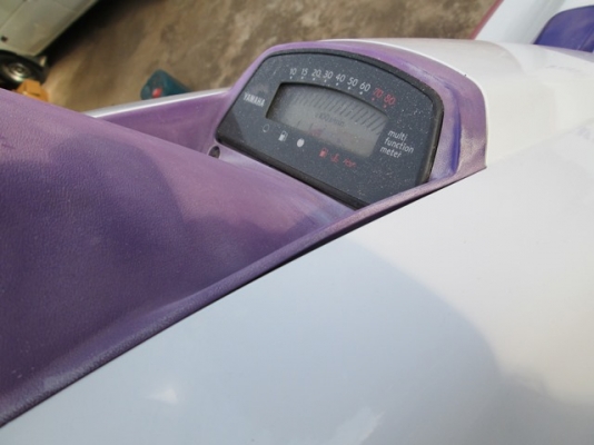 ขายเจ๊สกีนั่ง YAMAHA RIDER 700 ญี่ปุ่น ขายเจ๊สกีนั่ง YAMAHA RIDER 700 ญี่ปุ่น