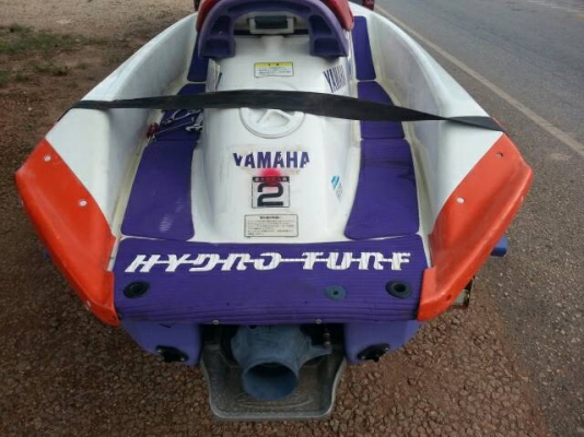 ขายเจ๊สกีนั่ง YAMAHA RIDER 700 ญี่ปุ่น ขายเจ๊สกีนั่ง YAMAHA RIDER 700 ญี่ปุ่น