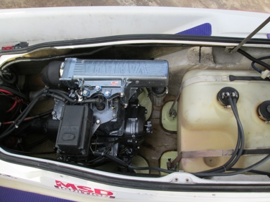 ขายเจ๊สกีนั่ง YAMAHA RIDER 700 ญี่ปุ่น ขายเจ๊สกีนั่ง YAMAHA RIDER 700 ญี่ปุ่น