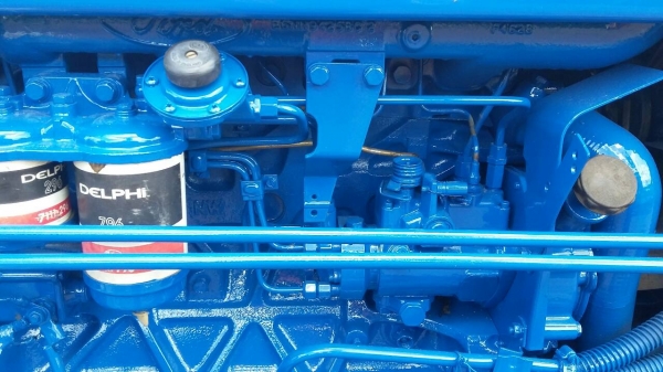 ขายรถไถฟอร์ด.6610.เต็มตัวเสื่อลาย ขายรถไถฟอร์ด.6610.เต็มตัวเสื่อลาย