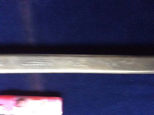 -----ประแจนิ้วเยอรมันและอเมริกา ตัวใหญ่ๆ-------