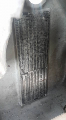 เครื่องกลึง myford ไฟบ้าน ตามสภาพ ราคานักสะสม 0814583376