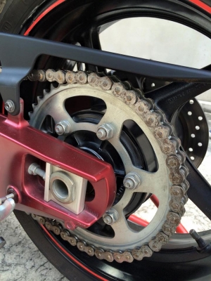 YAMAHA R1 ปี2009 ราคาเพียง 289000อินวอย+สรรพสามิตแท้ YAMAHA R1 ปี2009 ราคาเพียง 289000อินวอย+สรรพสามิตแท้