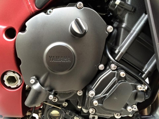 YAMAHA R1 ปี2009 ราคาเพียง 289000อินวอย+สรรพสามิตแท้ YAMAHA R1 ปี2009 ราคาเพียง 289000อินวอย+สรรพสามิตแท้