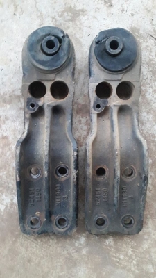 ขาหัวเก๋ง HINO 3H  1คู่