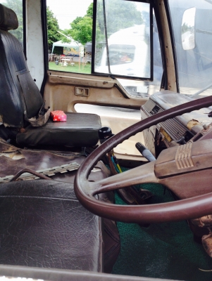 หลงma 2เพลา เครื่อง195. ขึ้น200