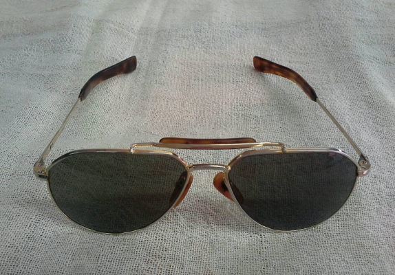 มหาเทพแว่นตาตัวบิดาพ่อ AO SKYMASTER AVIATOR SPORT USA 20KGP (ตัวท็อป)