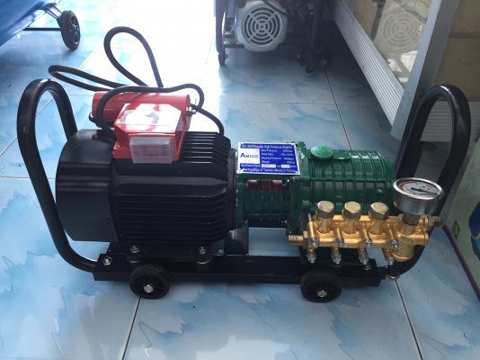 ขาย เครื่องฉีดน้ำแรงดันสูง ครับ ขาย เครื่องฉีดน้ำแรงดันสูง ครับ