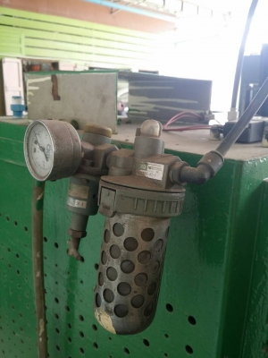 เครื่อง spot เครื่อง spot