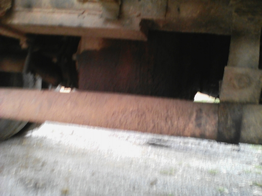 ขาย10ล้อฮีโน่FM227 220แรงม้า550000บาท