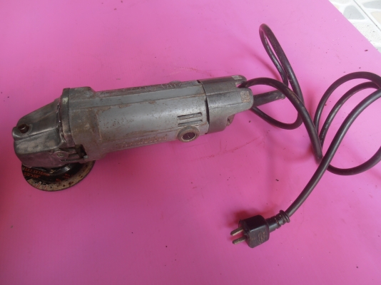 หินเจีย มากิต้า 4 นิ้ว