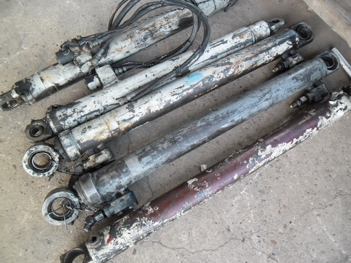 -ขายแล้ว-