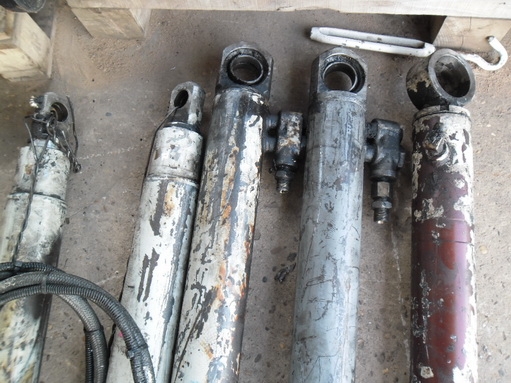 -ขายแล้ว-