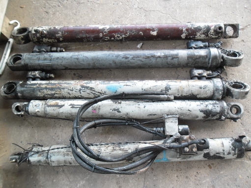 -ขายแล้ว-