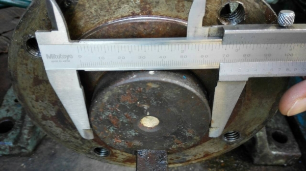 Sale>> หัวเกียร์ทดปรับรอบ Sumitomo อัตราทด 1:59 ใช้กับมอเตอร์ 3 HP.ขึ้นไป สภาพสวยแน่น!! มี 3 ตัว โทร 089-2499-123 นครปฐม