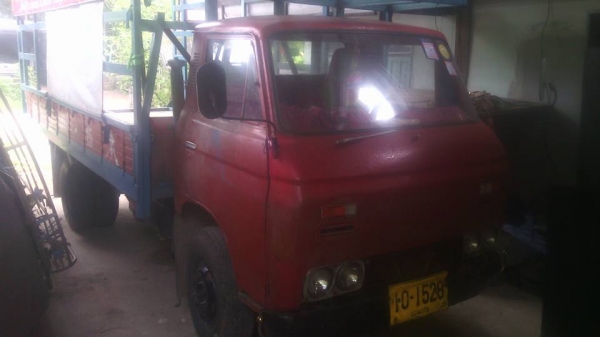 ขายหกล้อ เครื่อง อิซูซุ 110 ขายหกล้อ เครื่อง อิซูซุ 110