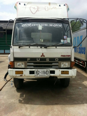 สิบล้อ มิตรซูไอ้หลง FM616J ยูโร 260โบว์ ปี47 เพาเดียว บรรทุกตู้ ยาว7ม สภาพดีสวยเดิม พร้อมใช้ ทะเบียนพร้อมโอน สิบล้อ มิตรซูไอ้หลง FM616J ยูโร 260โบว์ ปี47 เพาเดียว บรรทุกตู้ ยาว7ม สภาพดีสวยเดิม พร้อมใช้ ทะเบียนพร้อมโอน