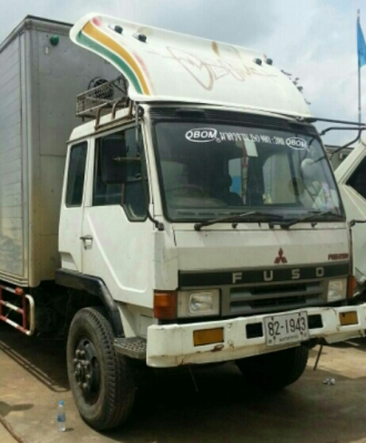 สิบล้อ มิตรซูไอ้หลง FM616J ยูโร 260โบว์ ปี47 เพาเดียว บรรทุกตู้ ยาว7ม สภาพดีสวยเดิม พร้อมใช้ ทะเบียนพร้อมโอน สิบล้อ มิตรซูไอ้หลง FM616J ยูโร 260โบว์ ปี47 เพาเดียว บรรทุกตู้ ยาว7ม สภาพดีสวยเดิม พร้อมใช้ ทะเบียนพร้อมโอน