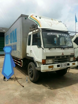 สิบล้อ มิตรซูไอ้หลง FM616J ยูโร 260โบว์ ปี47 เพาเดียว บรรทุกตู้ ยาว7ม สภาพดีสวยเดิม พร้อมใช้ ทะเบียนพร้อมโอน สิบล้อ มิตรซูไอ้หลง FM616J ยูโร 260โบว์ ปี47 เพาเดียว บรรทุกตู้ ยาว7ม สภาพดีสวยเดิม พร้อมใช้ ทะเบียนพร้อมโอน