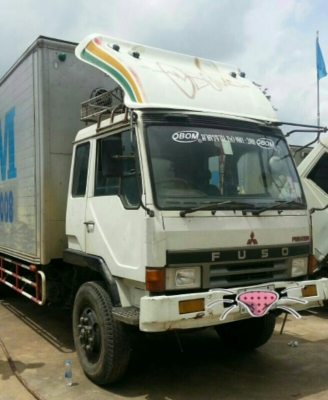 สิบล้อ มิตรซูไอ้หลง FM616J ยูโร 260โบว์ ปี47 เพาเดียว บรรทุกตู้ ยาว7ม สภาพดีสวยเดิม พร้อมใช้ ทะเบียนพร้อมโอน สิบล้อ มิตรซูไอ้หลง FM616J ยูโร 260โบว์ ปี47 เพาเดียว บรรทุกตู้ ยาว7ม สภาพดีสวยเดิม พร้อมใช้ ทะเบียนพร้อมโอน