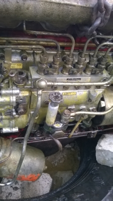 ขาย6BG เสื้อส้ม ปั้มใหญ่ ปั้มลม พาวเวอ ใบคุมพร้อม ขาย6BG เสื้อส้ม ปั้มใหญ่ ปั้มลม พาวเวอ ใบคุมพร้อม