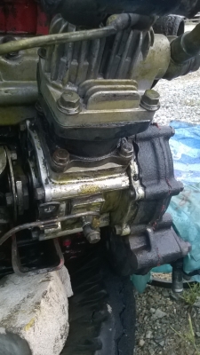 ขาย6BG เสื้อส้ม ปั้มใหญ่ ปั้มลม พาวเวอ ใบคุมพร้อม ขาย6BG เสื้อส้ม ปั้มใหญ่ ปั้มลม พาวเวอ ใบคุมพร้อม