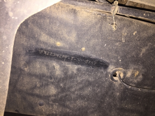 10ล้อดั้ม 270แรง Isuzu FXZ23 NZPf t-3600762 ยูโร1 ปี2545..รถสวยสภาพดี พร้อมใช้