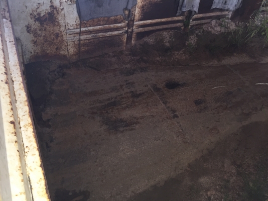 10ล้อดั้ม 270แรง Isuzu FXZ23 NZPf t-3600762 ยูโร1 ปี2545..รถสวยสภาพดี พร้อมใช้