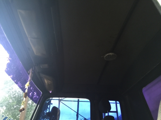 10ล้อดั้ม 270แรง Isuzu FXZ23 NZPf t-3600762 ยูโร1 ปี2545..รถสวยสภาพดี พร้อมใช้