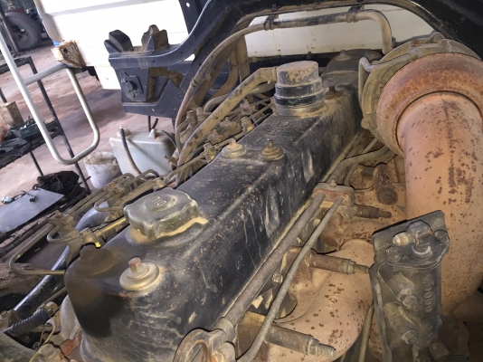 10ล้อดั้ม 270แรง Isuzu FXZ23 NZPf t-3600762 ยูโร1 ปี2545..รถสวยสภาพดี พร้อมใช้